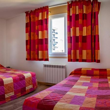 Hotel Le Boischaut - Citotel Шатору Экстерьер фото