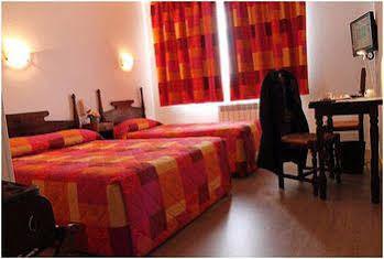 Hotel Le Boischaut - Citotel Шатору Экстерьер фото
